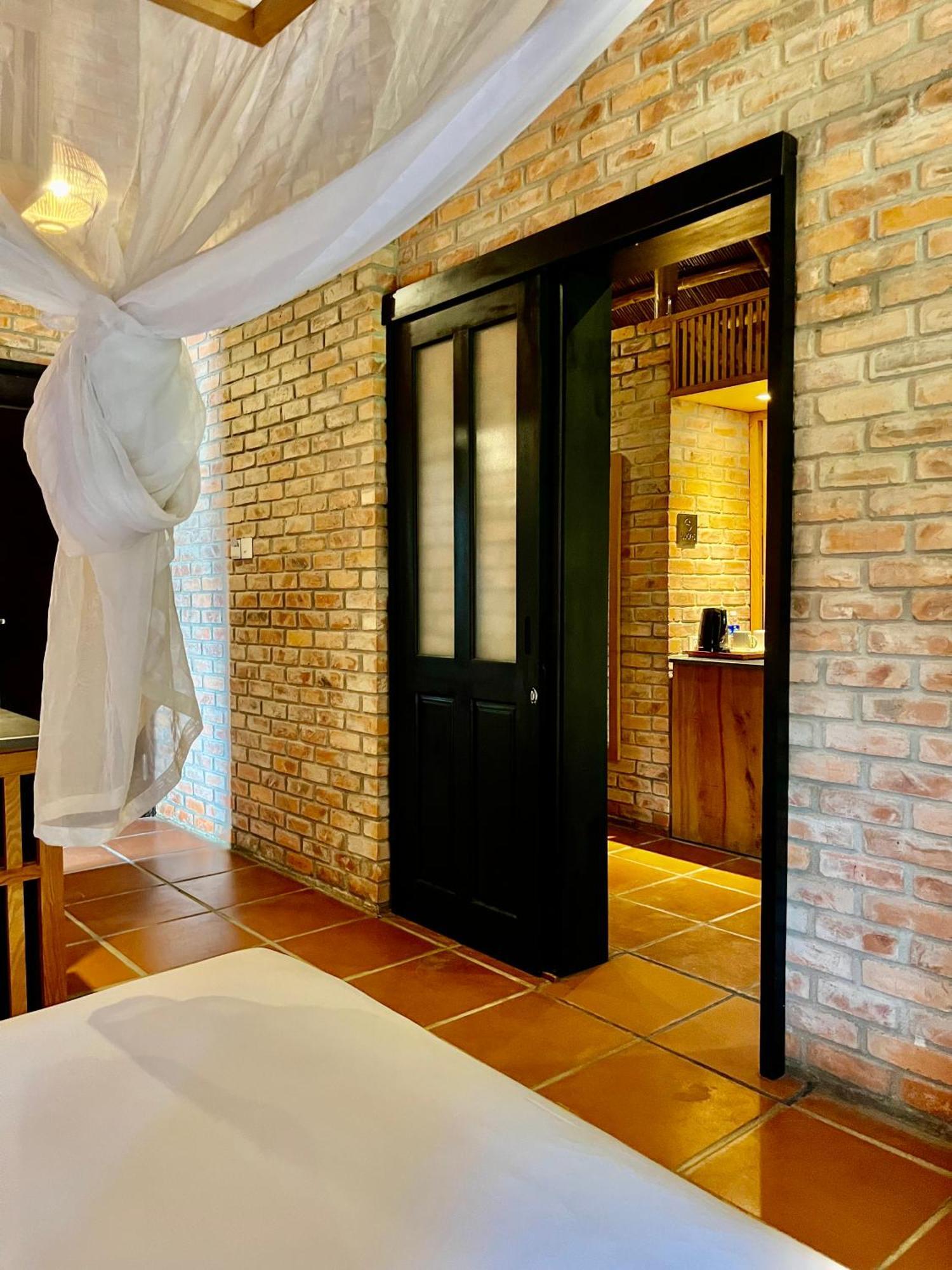 Enso Retreat Hoi An - Rediscovery & Serenity المظهر الخارجي الصورة
